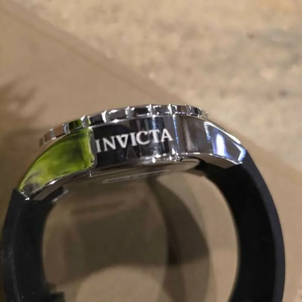 Invicta mens 54